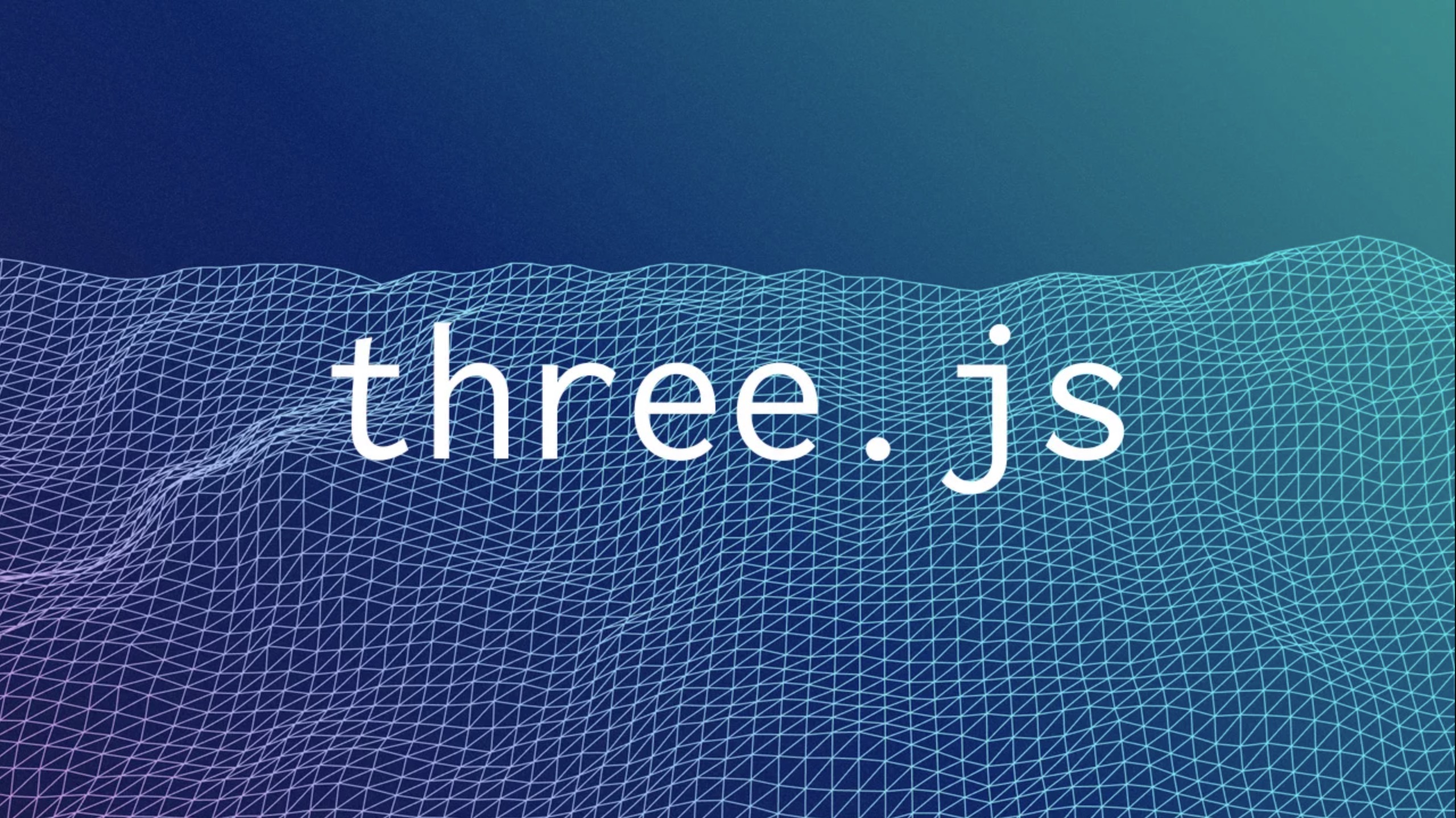 I Built a Real-Time 3D Infrastructure Dashboard with Three.js + React Three Fiber in 2025 and It Runs Like Butter on a $300 Laptop