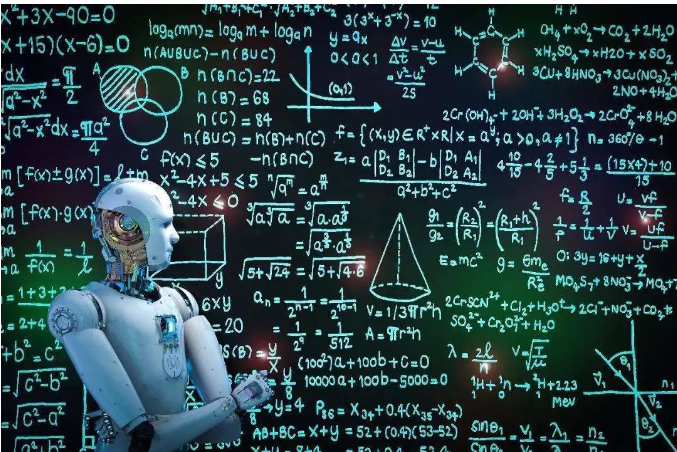 Our E-commerce App Was Bleeding Users – I Slashed FMP by 40% with a Deep Dive into the Algorithm (And No, It Wasn’t Just Lazy-Loading Images)