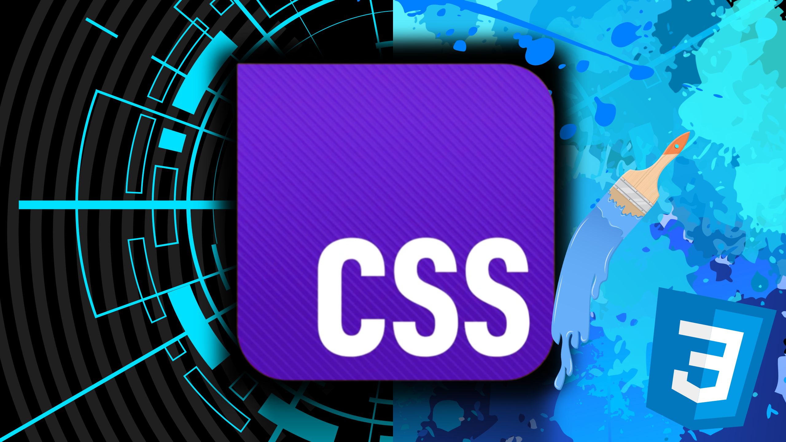 CSS Is the Silent Skill That Pays the Most and Everyone Pretends Is Easy