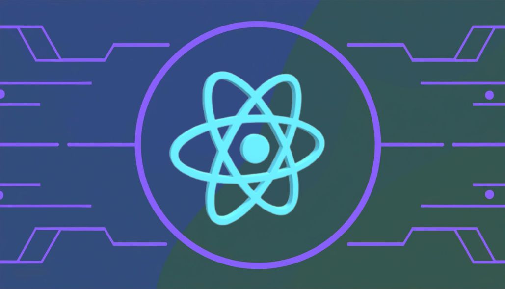 The Most Underrated Weapon of Late 2025: React Cache() + revalidateTag Just Killed 95 % of My Client-Side Caching Code