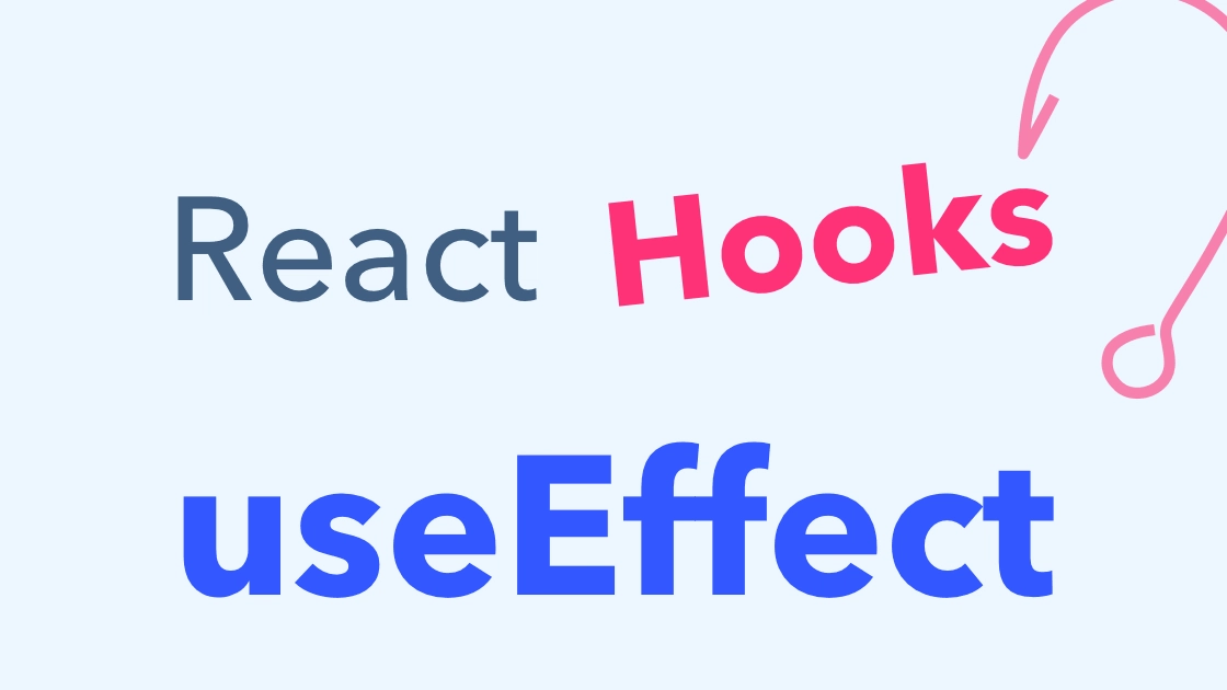 It’s 2025 — If You’re Still Fetching Data in useEffect, You’re Quietly Destroying Performance, Developer Experience, and Your Future Career