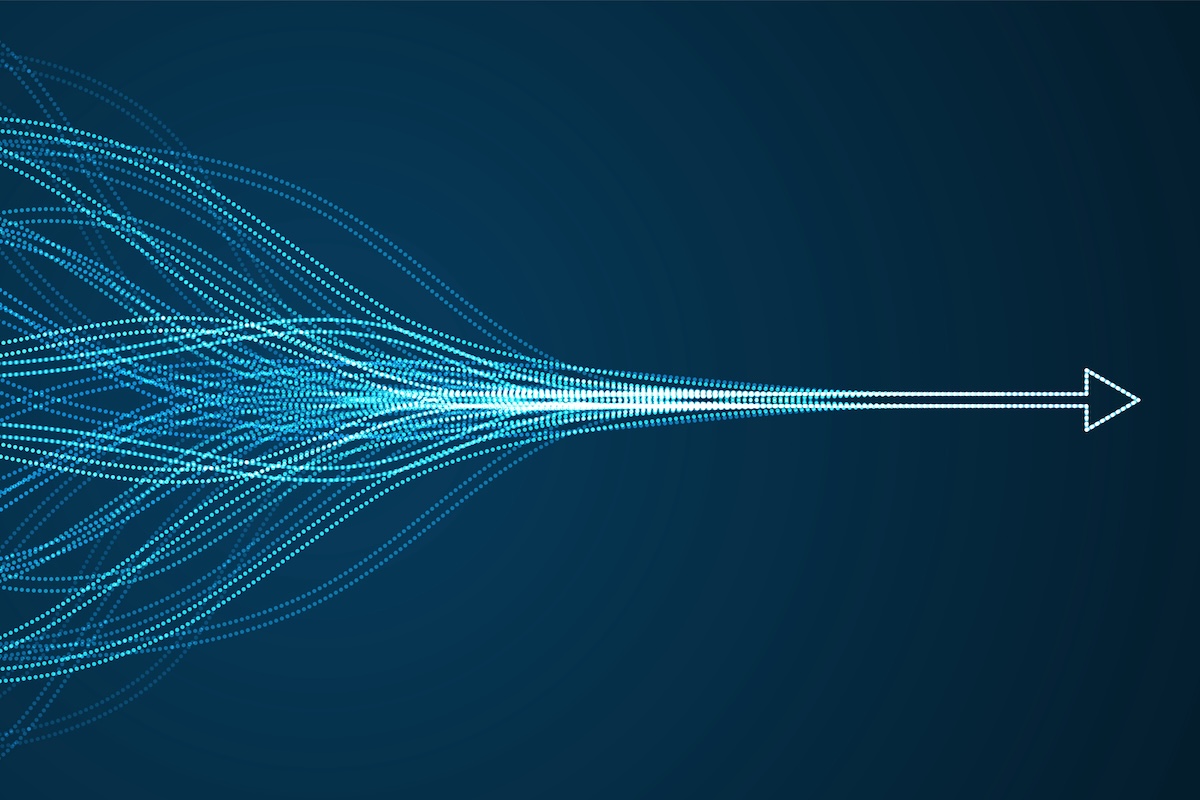 Front-End Performance Optimization: From 3.8s → 0.89s LCP – The Complete Playbook That Saved Our E-Commerce Site During Black Friday