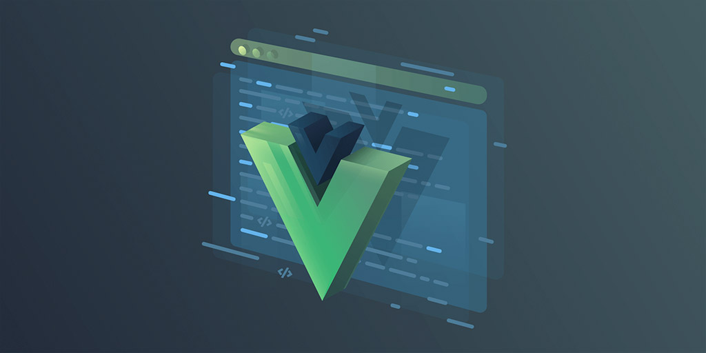 Understanding the Diff Algorithms in React, Vue 2, and Vue 3: A Comprehensive Comparison