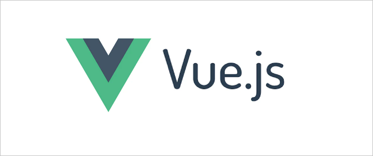 The Vue 3 Patterns That Let Us Ship 400+ Enterprise Pages Without Ever Writing a Custom Hook Again